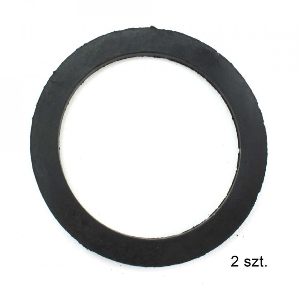Kit 2 reparare garnituri pompa apa 3" WP30 B-KIT.WP30.2 — imaginea 8