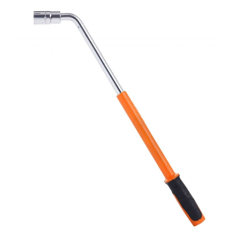 Cheie telescopica pentru roti TLBC10565 — imaginea 3