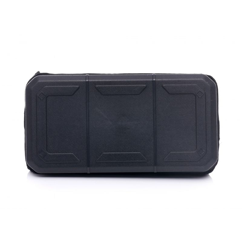 Geanta pentru unelte, 16", KD2039, Kraft&Dele — imaginea 4