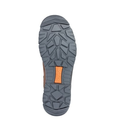 Bocanci pentru barbati, TIMBER MID S36, Malfini — imaginea 5