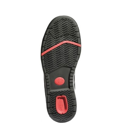 Bocanci unisex, Bickz 733 W B28, Malfini — imaginea 2