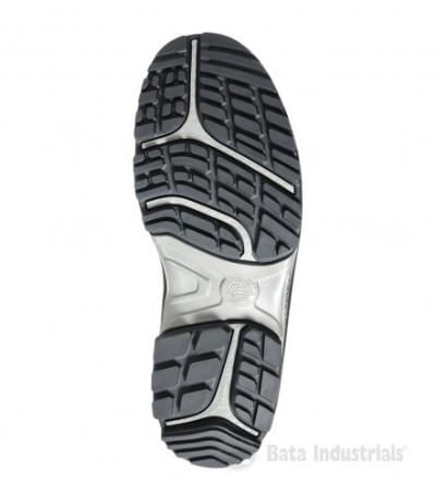 Bocanci unisex, Pwr 312 W B17, Malfini — imaginea 2