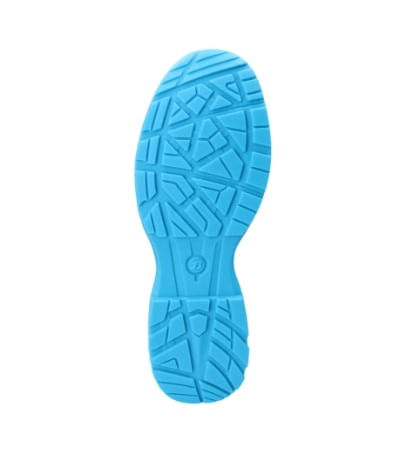 Bocanci unisex, SUMM ONE W B81, Malfini — imaginea 2