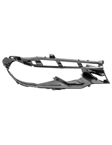 Ornament far dreapta pentru BMW Seria 5 G30, G31 fara Facelift far cu LED simplu fara AFS (2017 - 2020)