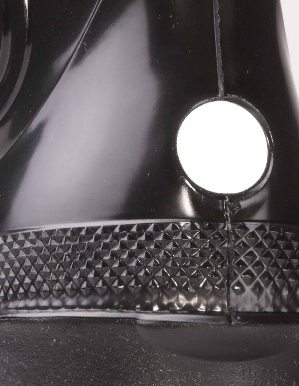 Cizme de lucru EUROFORT S5 BOOTS Cerva — imaginea 2