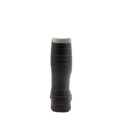 Cizme de protectie scurte din PVC, Dunlop DEE — imaginea 3