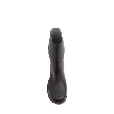 Cizme de protectie scurte din PVC, Dunlop DEE