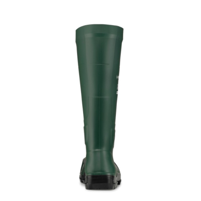 Cizme de protectie, Dunlop 04 Acifort JobGuard, SRC — imaginea 3