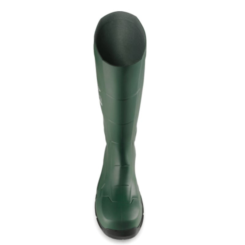 Cizme de protectie, Dunlop 04 Acifort JobGuard, SRC — imaginea 4