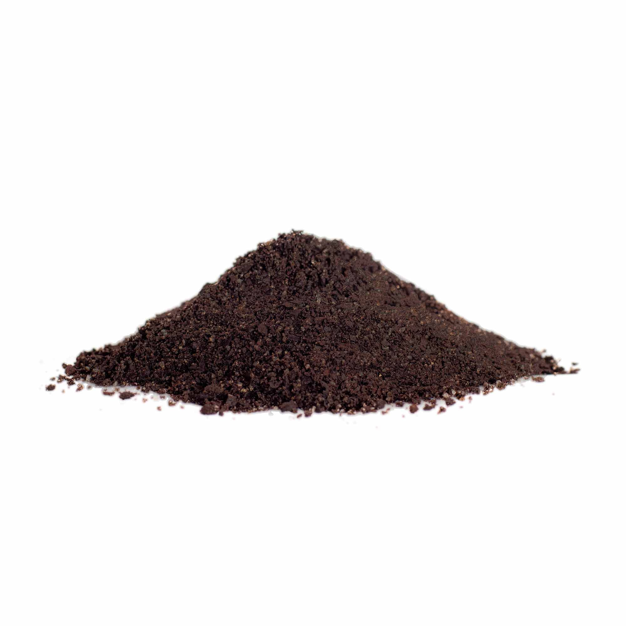 Substrat natural Dr.Soil pentru plante carnivore la punga de 1L