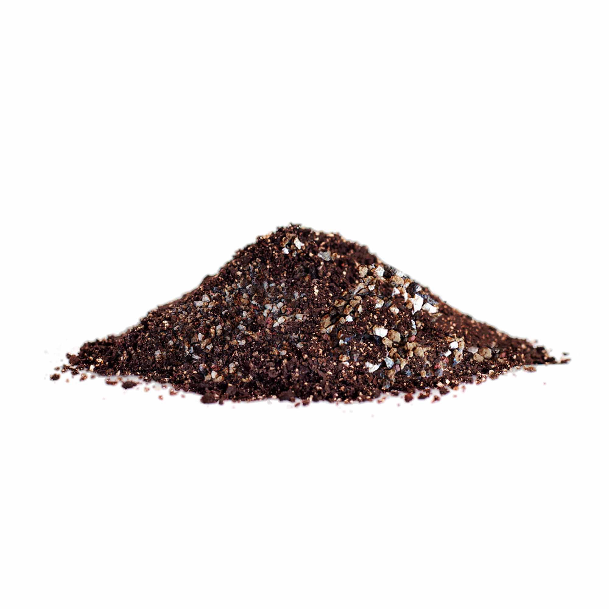 Substrat natural Dr.Soil pentru citrice la punga de 1L