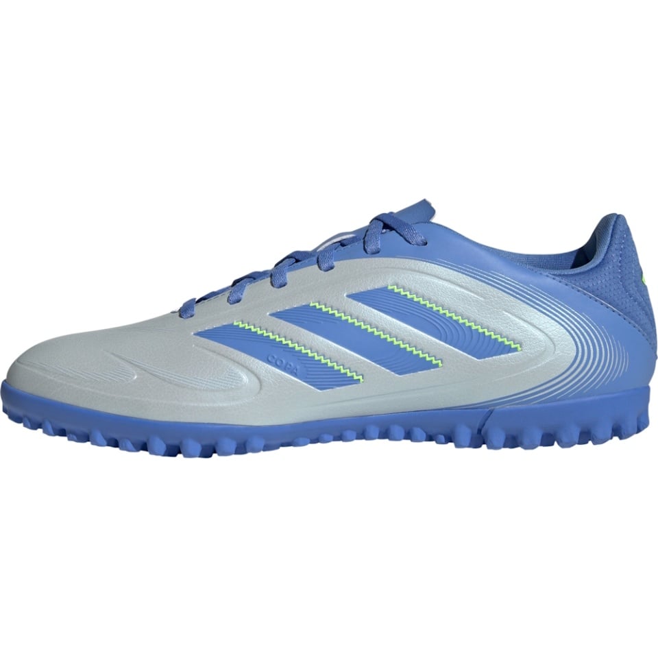 Pantofi sport Adidas Copa Pure III Club pentru barbati