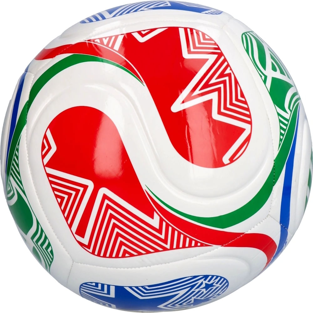 Minge fotbal Adidas FIFA World Cup 2026 Trionda Club