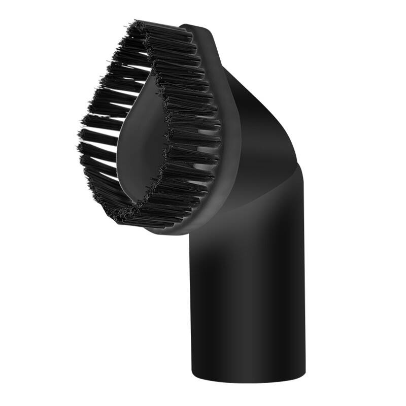 Aspirator Vertical, 600W, Filtru Hepa, 16.000Pa, Cablu 5m - imagine 6