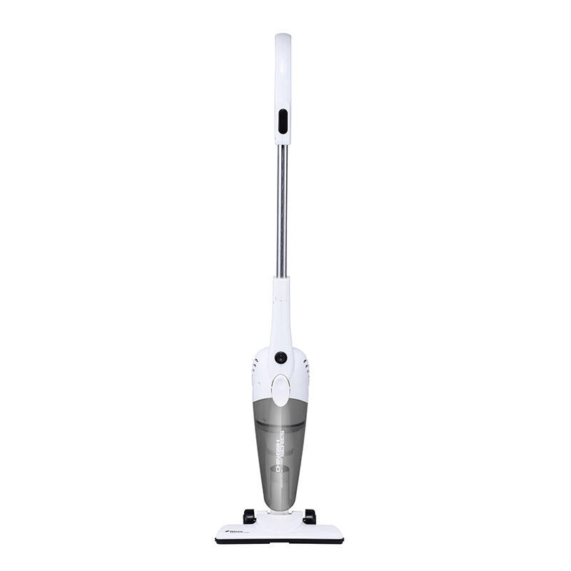 Aspirator Vertical, 600W, Filtru Hepa, 16.000Pa, Cablu 5m - imagine 7