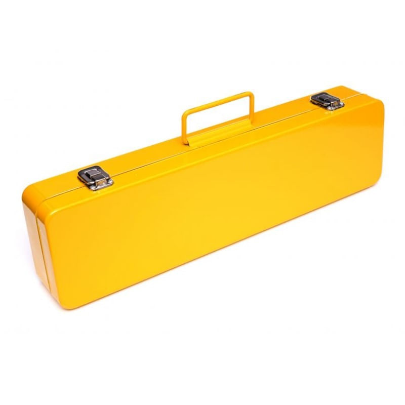 Aparat sudura tevi PPR, Kraft&Dele, 1950W, 4 bacuri, KD3074