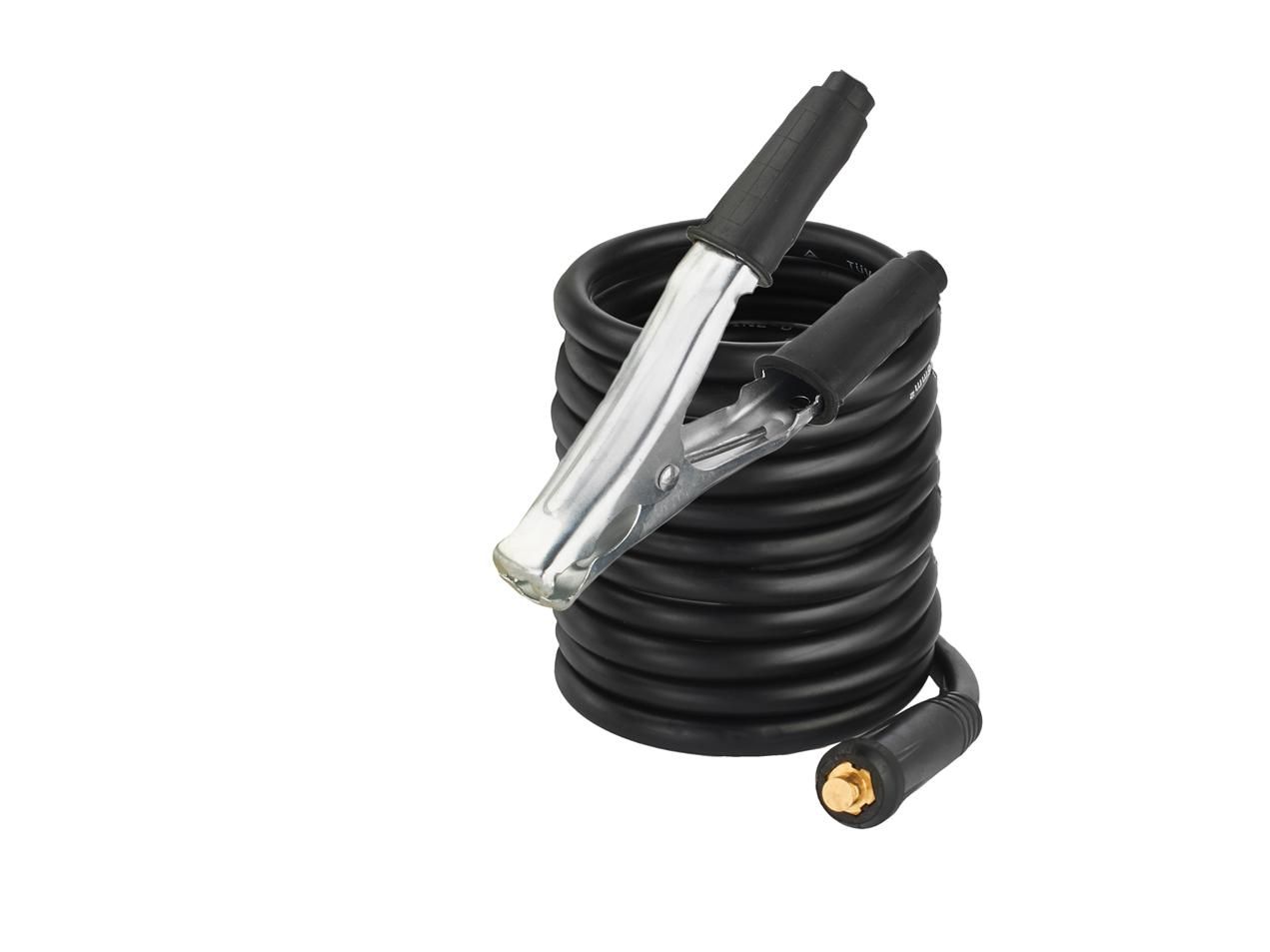Aparat de sudura invertor 330A MMA TIG LIFT VRD, Kraft&Dele, KD1783