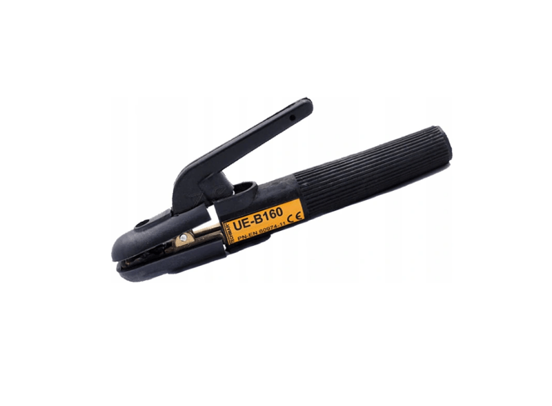 Cleste sudura profesional, 1,6-4 mm, V75312, Verke