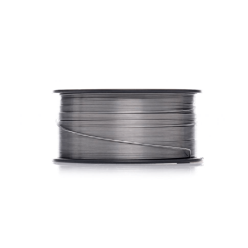 Sarma pentru sudura fara gaz, Kraft&Dele, 0,8mm, Kd1148