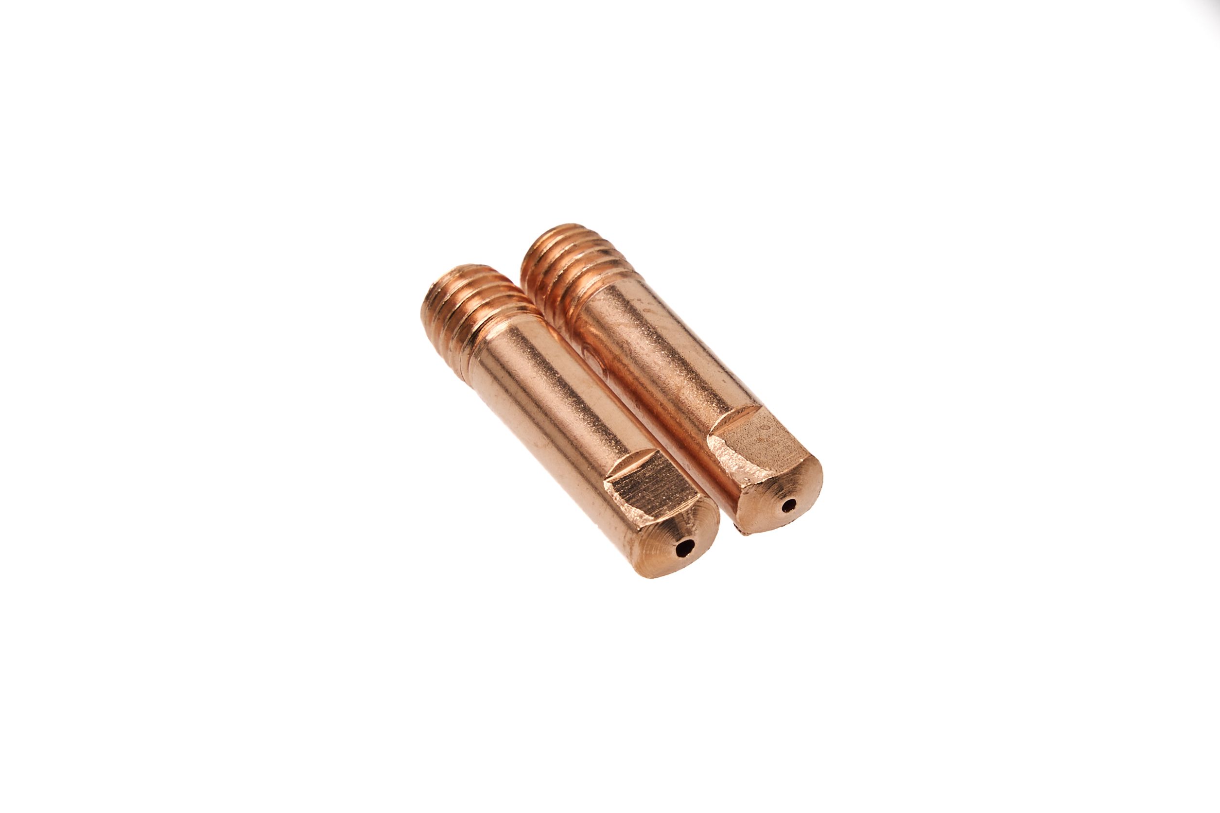 Aparat de Sudare Invertor 255A MIG/FLUX/MMA/LIFT TIG/ALU, KD3422