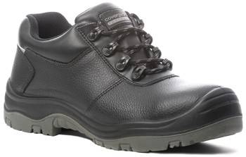 Pantofi de protectie cu bombeu compozit S3 SRC FREEDITE Coverguard — imaginea 3