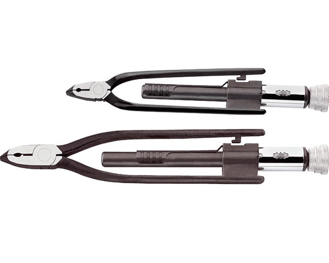 Cleste pentru infasurat sarma, DIM 230 mm