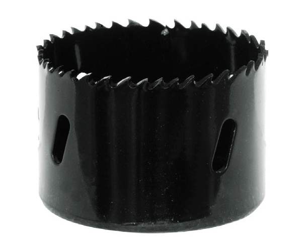 Carota Bi-Metal 73 mm