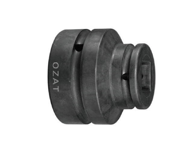 Adaptor de impact mama-mama 1/2'' (mama-mama), DIM 1/2''-1/2''