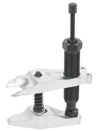 169-5H Extractor pivoti pentru camioane grele si autobuze 110-15/35-45mm