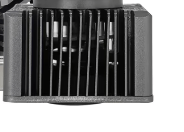 Set 2 becuri auto LED D1S /R 180W/set canbus 23000 lumeni 6000k