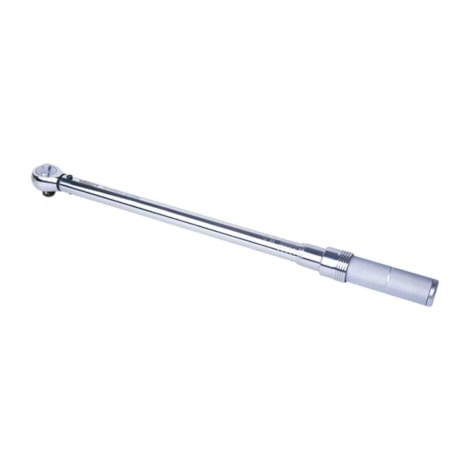 IST-9WM Cheie dinamometrica 400-2000