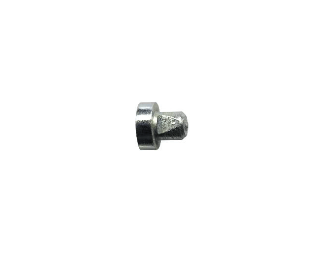 Bacuri de schimb pentru cleste de sigilii, DIM 10 mm