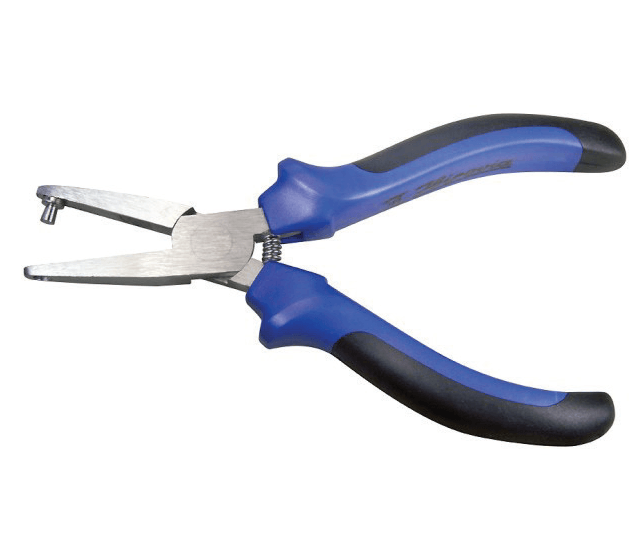 Cleste pentru perforat, DIM 4 mm