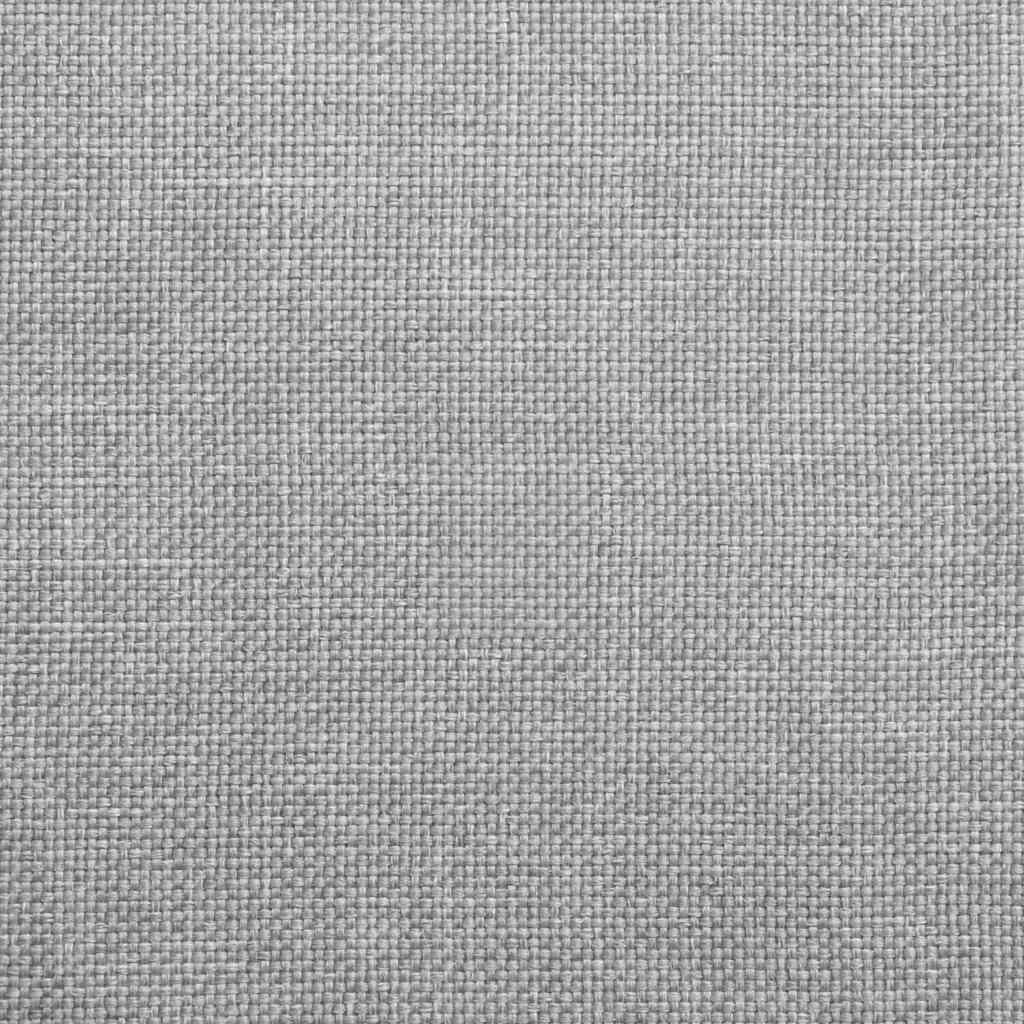 fotoliu Gri nori 59 x 75 x 78 cm tesatura — imaginea 3