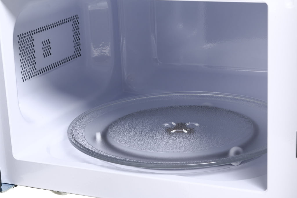 Cuptor cu microunde Saturn ST-MW7164, 700W, 20L