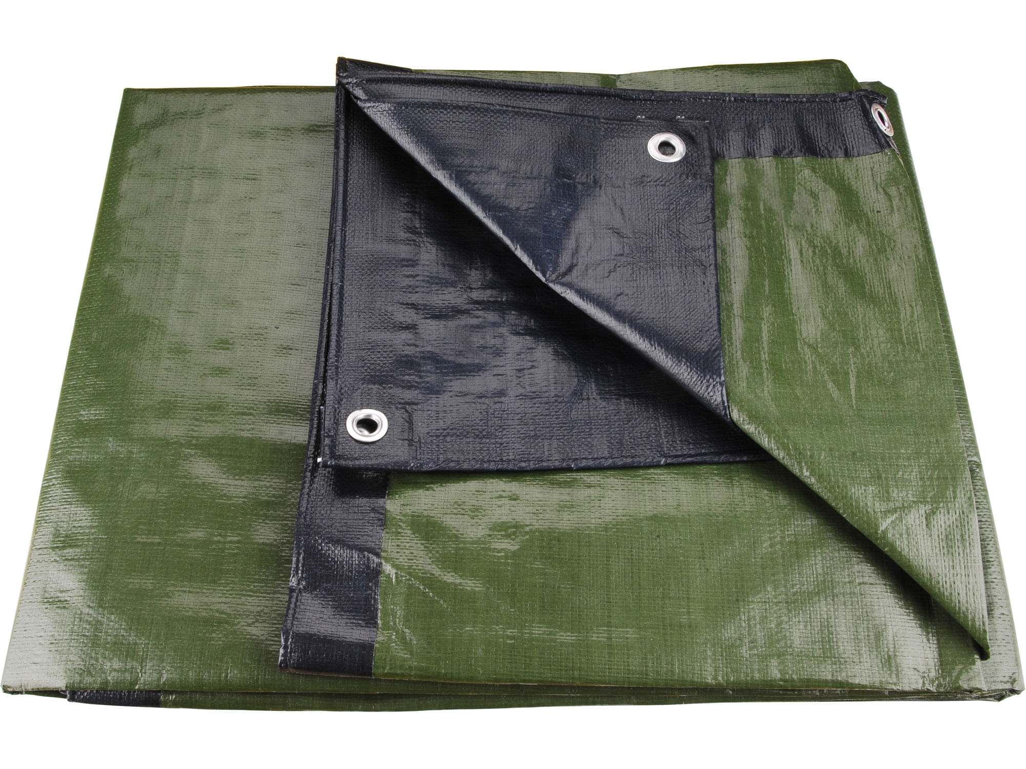 Prelata, EXTOL PREMIUM, 8878201, PE, 2x3m