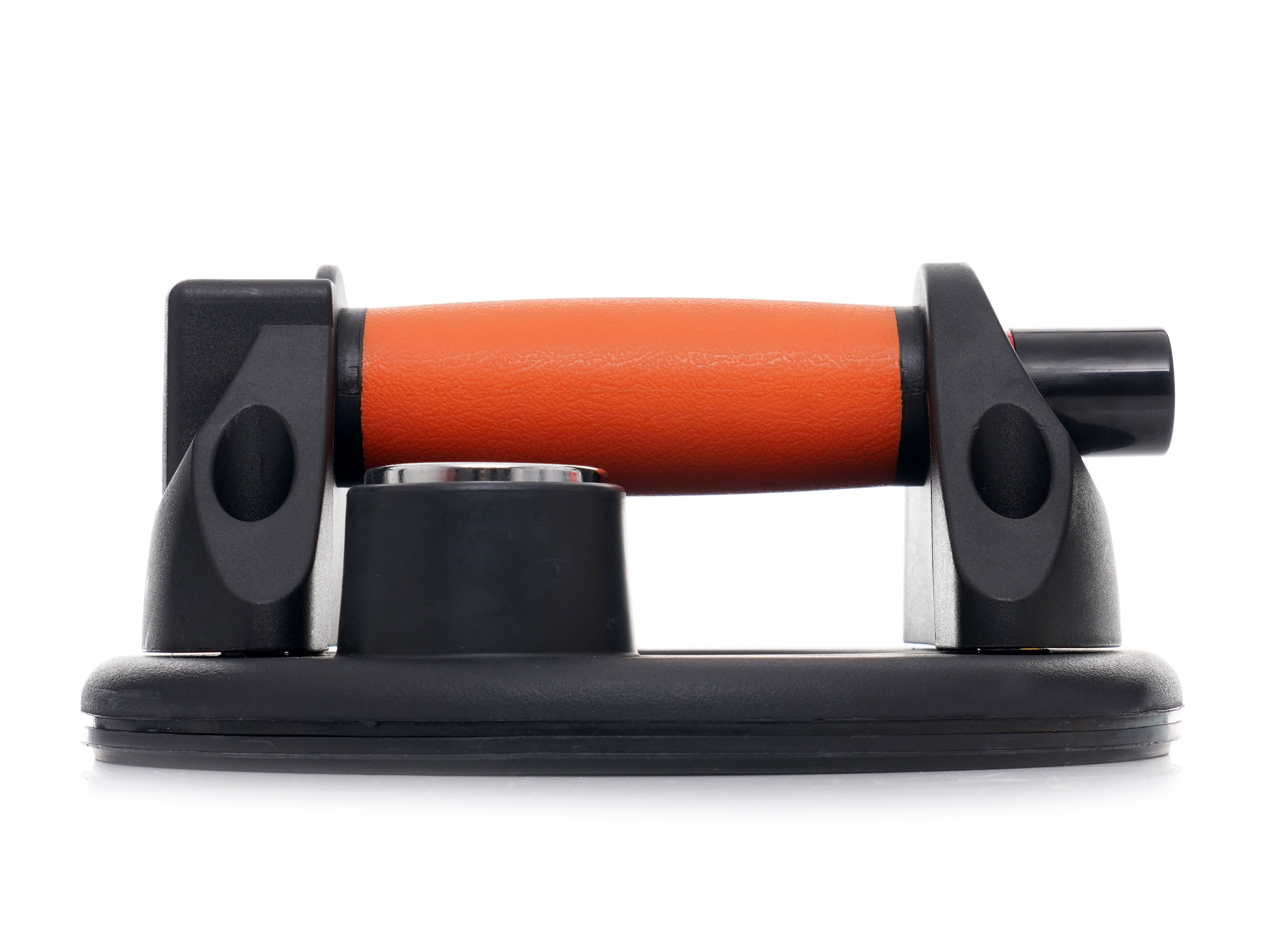 Ventuza vacuum, Kraft&Dele, KD10738, 200mm, 190kg — imaginea 2