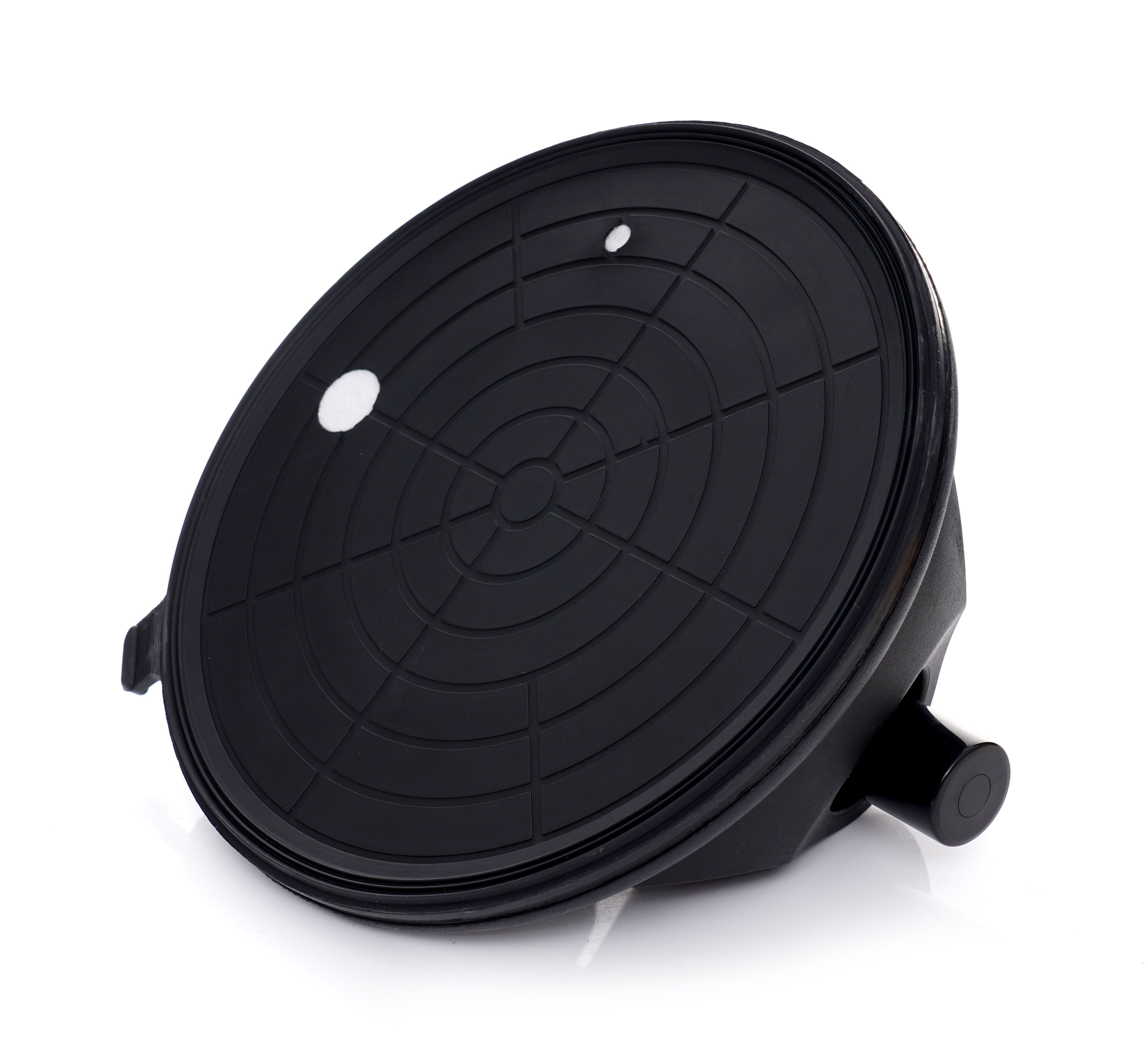 Ventuza vacuum, Kraft&Dele, KD10738, 200mm, 190kg — imaginea 4