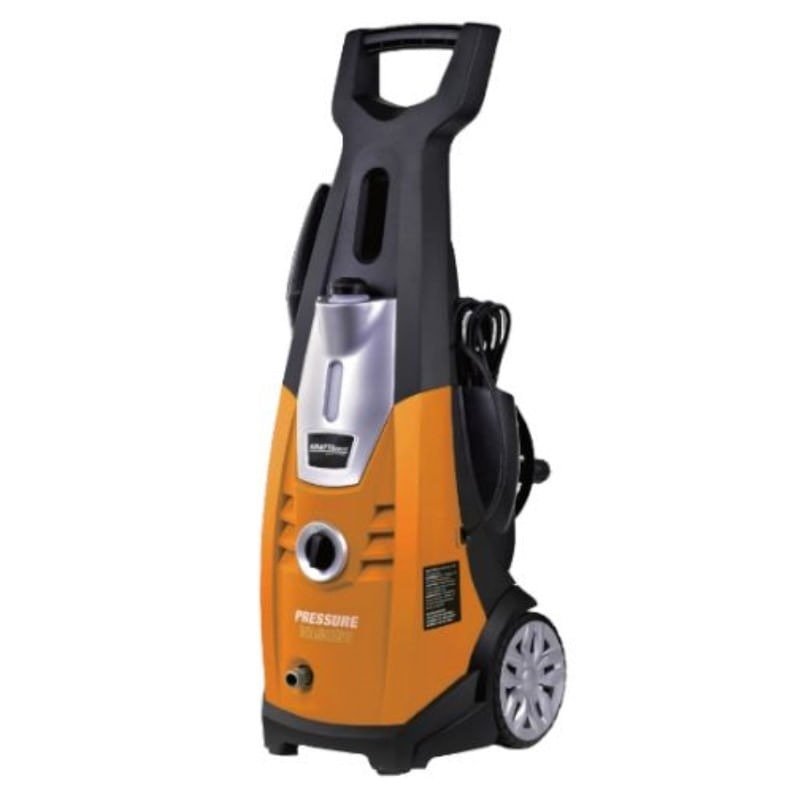 Aparat de spalat cu presiune, 2200W 250Bar, KD499, Kraft&Dele