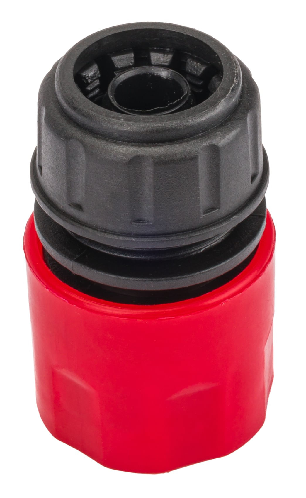 Masina de spalat sub presiune 1600W Turbo, RED TECHNIC, RTMC0028
