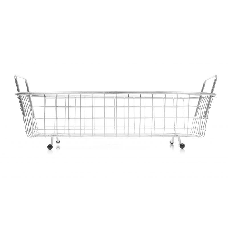 Aparat de curatat cu ultrasunete, 6.5L, KD449, Kraft&Dele