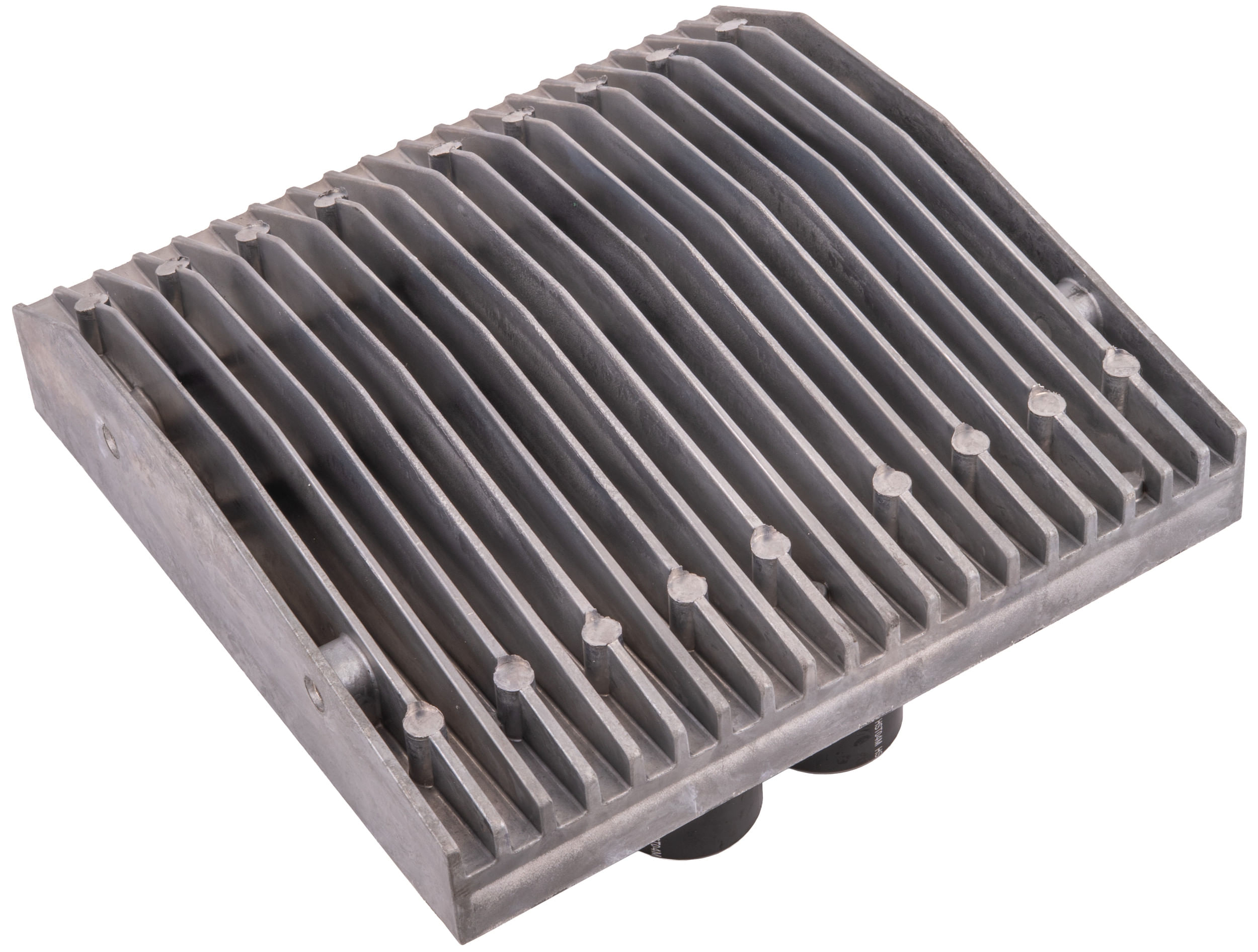 Modul invertor pentru generatorul PM-AGR-5500IM-MI – Performanta ridicata si fiabilitate