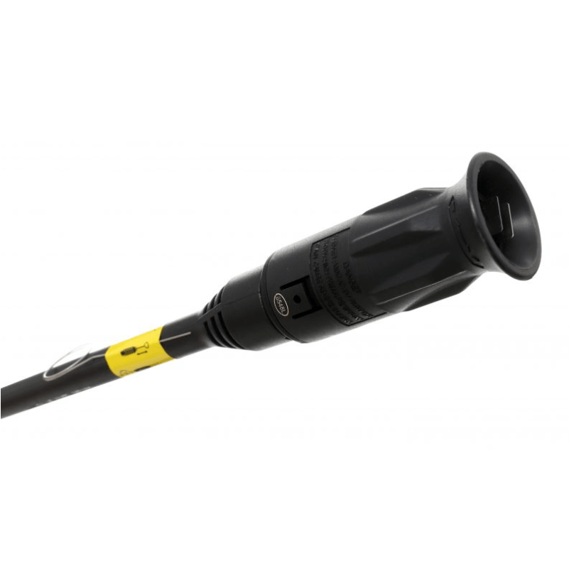Aparat de spalat cu presiune, 2100 W, 140 bar, KD432 Kraft&Dele
