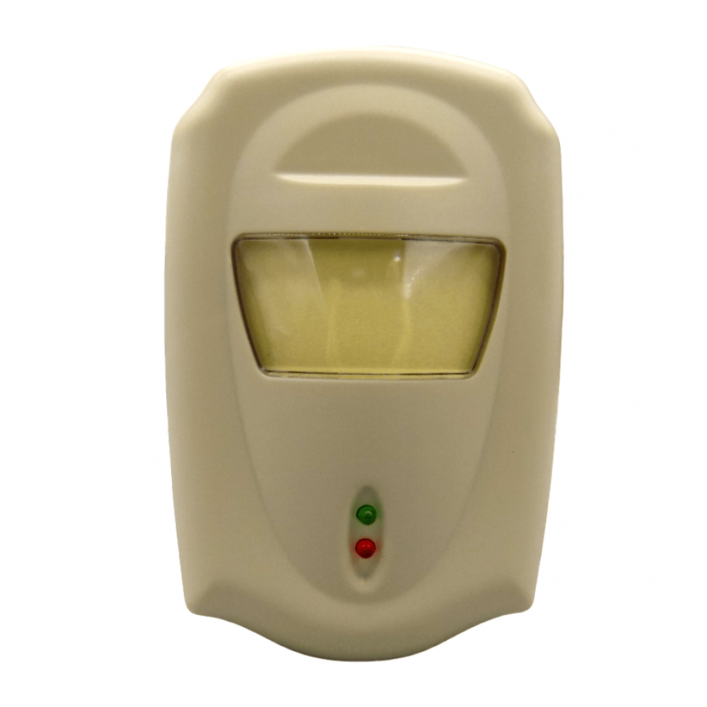 Pestmaster AG230 – dispozitiv cu unde electromagnetice anti-daunatori, 230mp. — imaginea 2