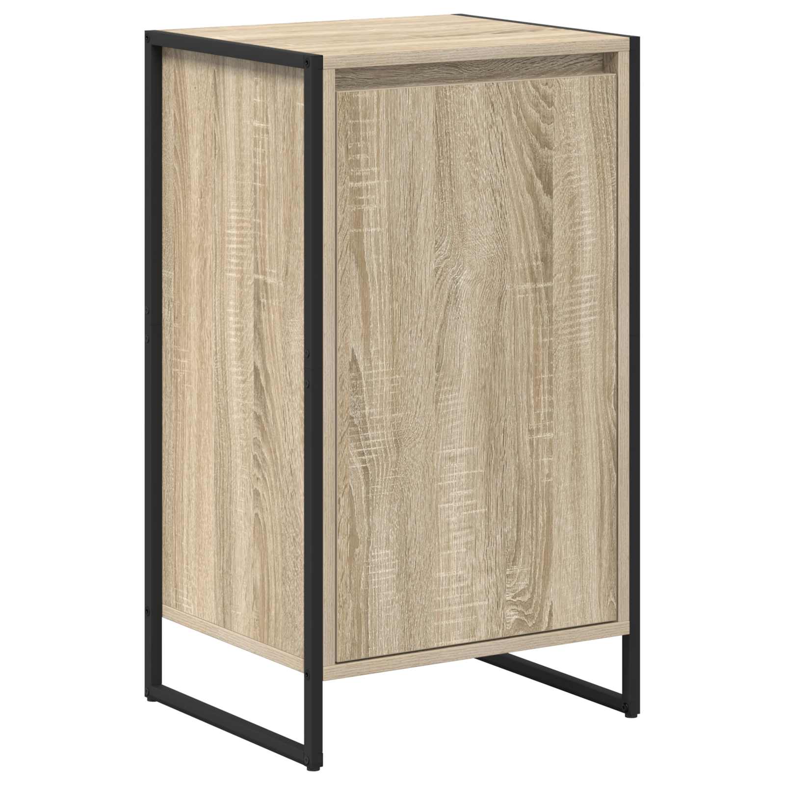 Bufet Sonoma 43 x 36 x 75,5 cm Lemn compozit