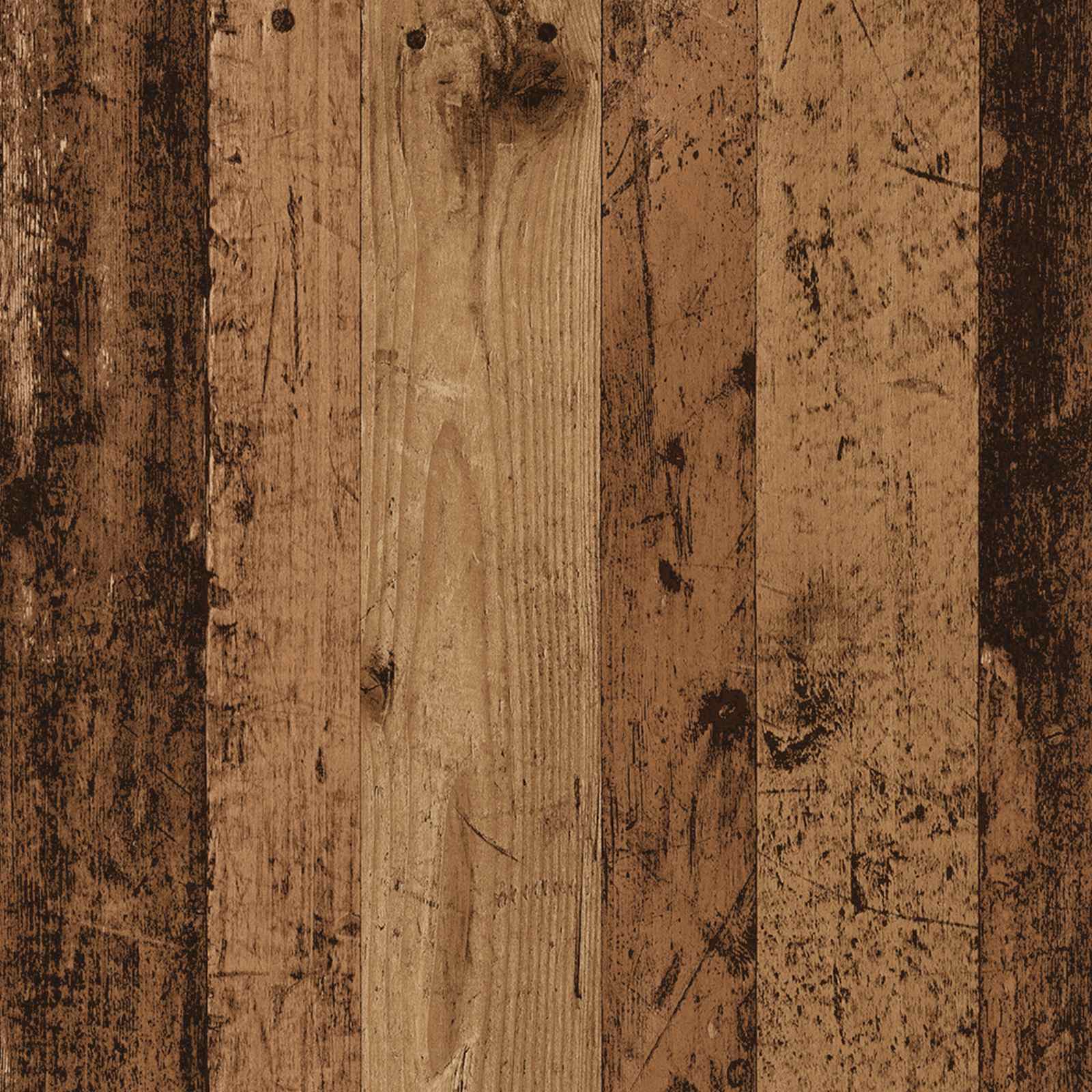 Dulap lateral Lemn Vechi 96.5 x 30 x 75 cm Lemn compozit — imaginea 12