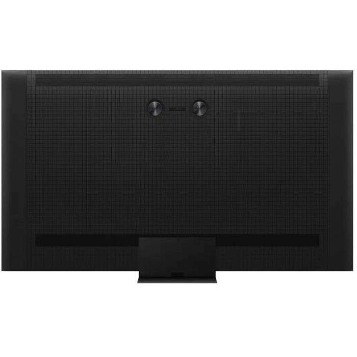 Televizor smart Mini LED TCL 85Q7C, 215 cm, Ultra HD 4K, WiFi, CI+, Negru
