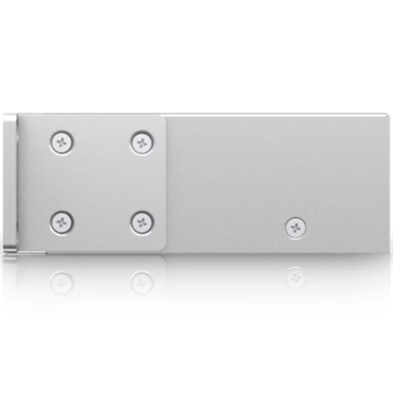 Switch Ubiquiti Standard 48 PoE USW-48, 32 porturi Gigabit PoE+, 16 porturi Gigabit, 4 porturi Gigabit SFP - imagine 4