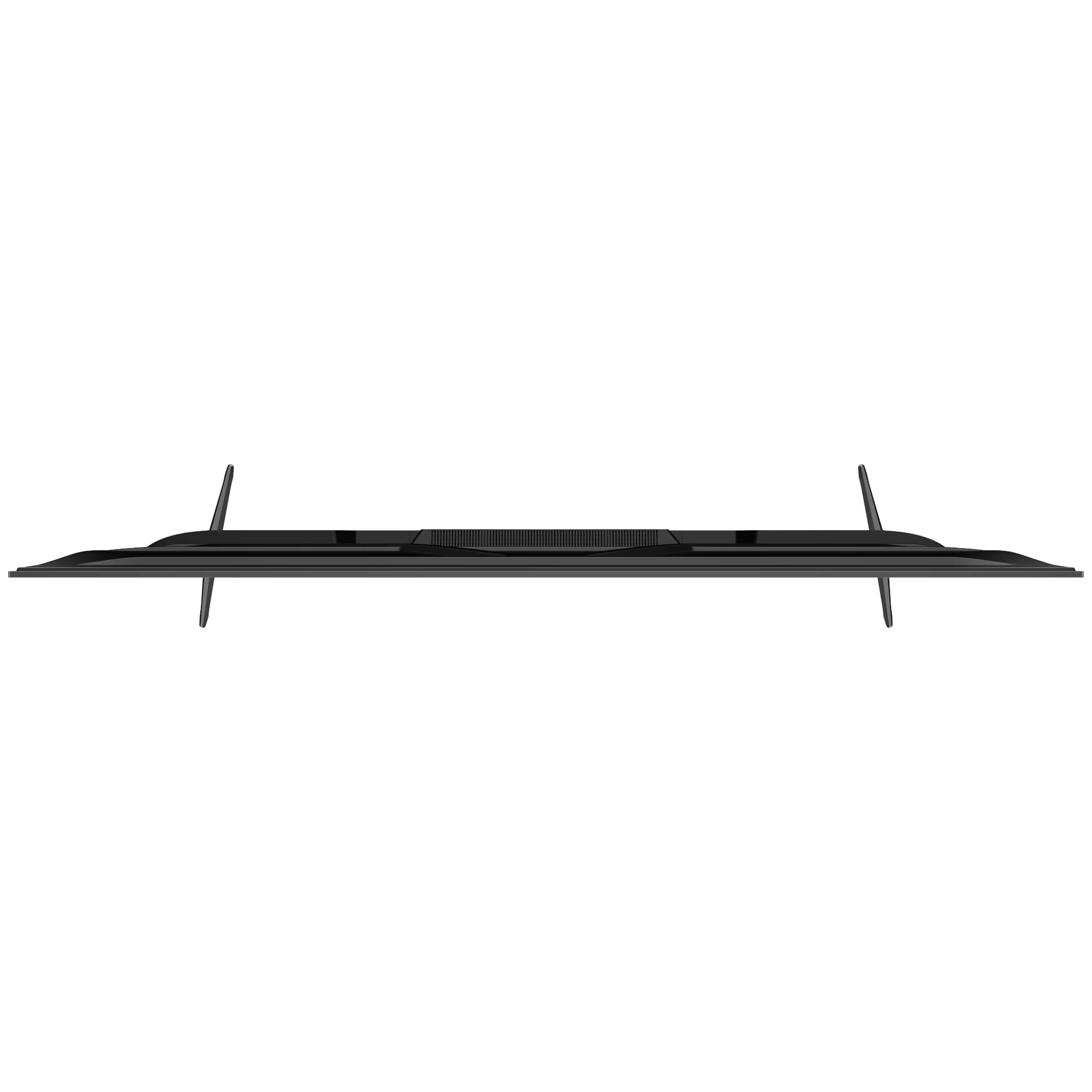 Televizor Smart QLED TCL 65T69C, 164 cm, Ultra HD 4K, Google TV, Clasa F
