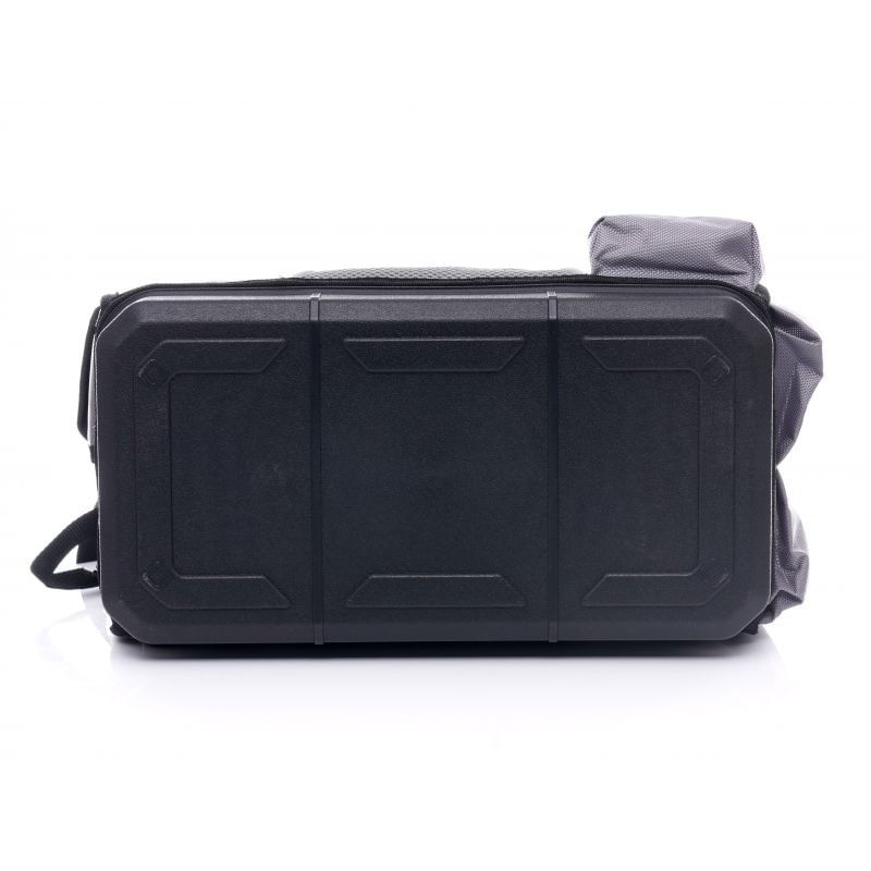Geanta pentru unelte, 16", KD2046, Kraft&Dele — imaginea 2